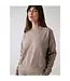 Lolë  Women's Flow Long Sleeve Top