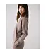 Lolë  Women's Flow Long Sleeve Top
