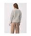 Lolë  Women's Verdun V-neck Sweater