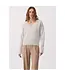 Lolë  Women's Verdun V-neck Sweater