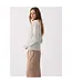 Lolë  Women's Verdun V-neck Sweater