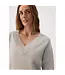 Lolë  Women's Verdun V-neck Sweater
