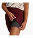 Royal Robbins Women's Discovery III Skort