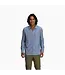 Royal Robin Men's Expedition III Long Sleeve Shirt