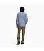 Royal Robin Men's Expedition III Long Sleeve Shirt