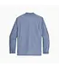 Royal Robin Men's Expedition III Long Sleeve Shirt