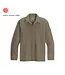 Royal Robin Men's Expedition III Long Sleeve Shirt