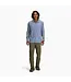 Royal Robin Men's Expedition III Long Sleeve Shirt