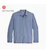 Royal Robin Men's Expedition III Long Sleeve Shirt