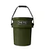 Yeti 20 L Loadout Bucket