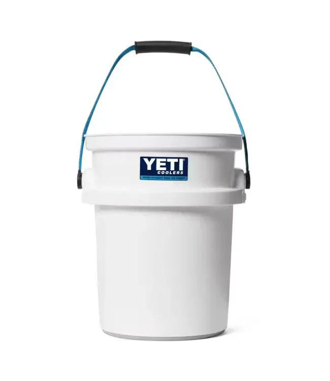 Yeti 20 L Loadout Bucket