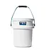Yeti 20 L Loadout Bucket