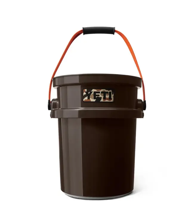 Yeti 20 L Loadout Bucket