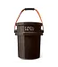 Yeti 20 L Loadout Bucket