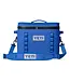 Yeti Hopper Flip 18 Cooler