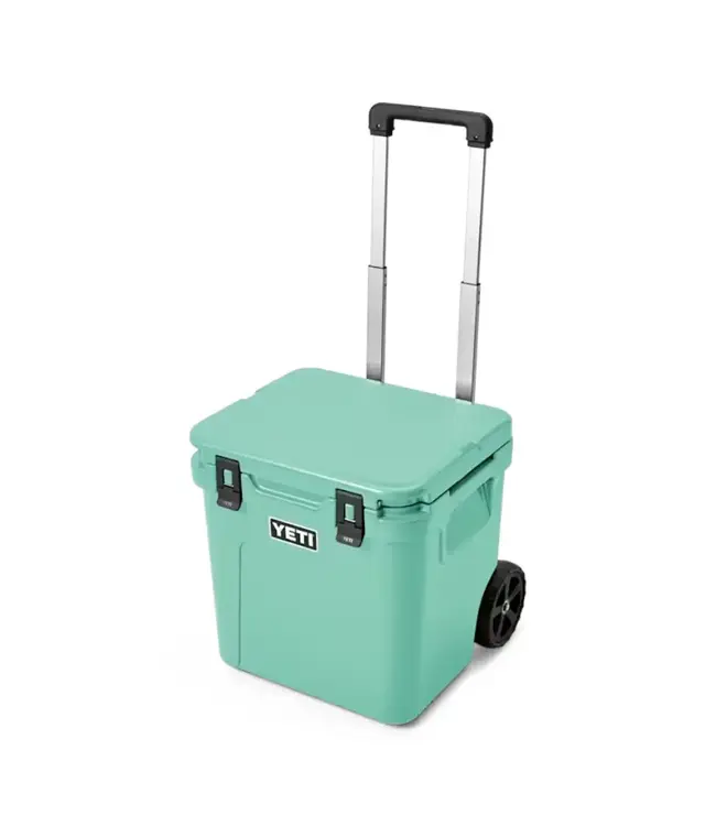 Yeti Roadie 48 Wheeled Cooler