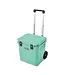 Yeti Roadie 48 Wheeled Cooler