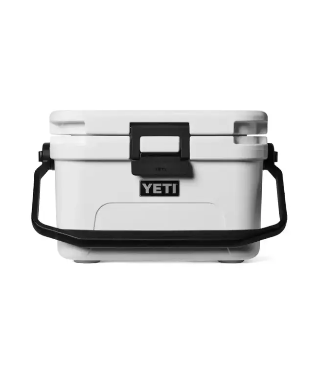 Yeti Roadie 8 Hard Cooler
