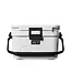 Yeti Roadie 8 Hard Cooler