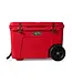 Yeti Tundra Haul Cooler