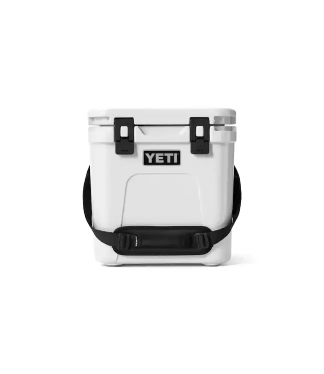 Yeti Roadie 24 Hard Cooler