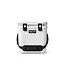 Yeti Roadie 24 Hard Cooler