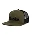 Hooké Signature Trucker Hat
