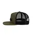 Hooké Signature Trucker Hat