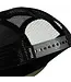 Hooké Signature Trucker Hat