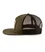 Hooké Hunting & Fishing Trucker Hat