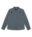 Hooké Women's WHC Flying Ducks Chambray Shirt