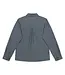 Hooké Women's WHC Flying Ducks Chambray Shirt