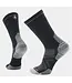 Smartwool Hike Crew Socks
