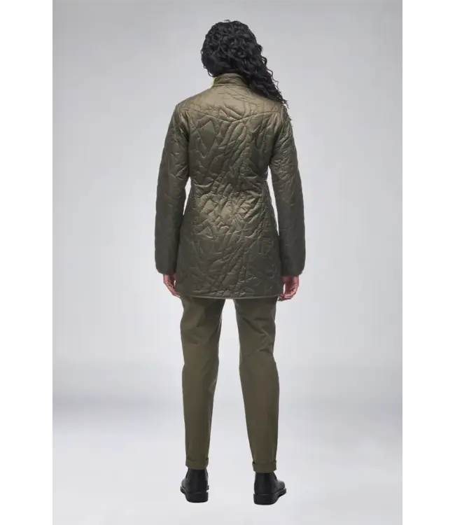 Indyeva Women's Isova Jacket