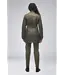 Indyeva Women's Isova Jacket
