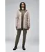 Indyeva Women's Isova Jacket