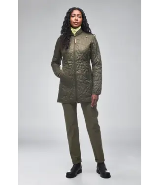 INDYEVA Indyeva Women's Isova Jacket