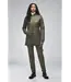 Indyeva Women's Isova Jacket