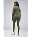 Indyeva Perna Merino Leggings