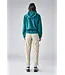 Indyeva Luzo Cargo Pant