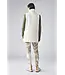 Indyeva Women's Strona Tunic