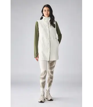 INDYEVA Indyeva Women's Strona Tunic