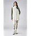 Indyeva Women's Strona Tunic