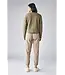Indyeva Women's Desen Cardigan