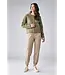 Indyeva Women's Desen Cardigan