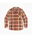 Royal Robbins' Men's Tamarack Long Sleeve Shirt