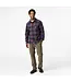 Royal Robbins' Men's Tamarack Long Sleeve Shirt
