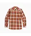 Royal Robbins' Men's Tamarack Long Sleeve Shirt