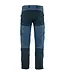 Fjallraven Men's Keb Trousers