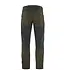 Fjallraven Men's Keb Trousers